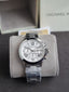 Michael Kors MK6731 Ladies Brynn Watch