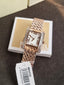 Michael Kors Emery Rose Gold Watch MK4743