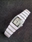Rado Sintra Women's Watch Quartz Diamond Ceramic Pink Sapphire Swiss R13652901