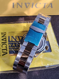 Invicta Pro Diver Men Model 33268 - Men's Watch Quartz