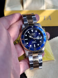 Invicta Pro Diver Men Model 33268 - Men's Watch Quartz