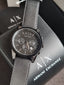 ARMANI EXCHANGE Smart Chronograph Men's Watch Item No. AX2098