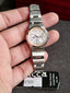 Citizen Ladies Watch 26mm Dial Eco Drive Quartz Watch