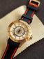 Invicta Speedway Men Model 25345 - Men's Watch Quartz
