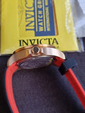 Invicta Speedway Men Model 25345 - Men's Watch Quartz