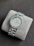 Marc Jacobs MBM3190 Watch