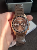 Emporio Armani Men's Watch - AR5982