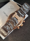 Emporio Armani Men's Watch - AR5982