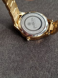 Invicta Wildflower Lady Model 24537 - Ladies Watch Quartz