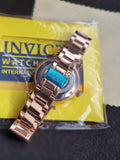 Invicta Bolt Lady Model 28961 - Ladies Watch Quartz