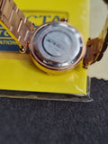 Invicta Bolt Lady Model 28961 - Ladies Watch Quartz