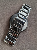 RADO  True Black Dial Black Ceramic Men's Watch Item No. R27238712