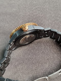 Rado CAPTAIN COOK HIGH-TECH CERAMIC R32127162 43.0 mm, Automatic