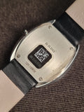 Rado Esenza Women's Swiss Quartz (Battery-Powered) Watch R53761715-SD - Image #8 RADO  Commerce Root Quartz Women's Watch SKU: R53761715-SD