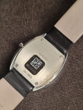 Rado Esenza Women's Swiss Quartz (Battery-Powered) Watch R53761715-SD - Image #8 RADO  Commerce Root Quartz Women's Watch SKU: R53761715-SD
