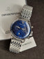 Emporio Armani Men’s Chronograph Stainless Steel 43mm Watch AR11238