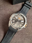 Hugo boss 46mm Dial Size Gents Watch