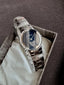 Skagen D430SSXB Ladies 28mm Dial Quartz Watch
