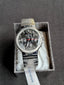 Skagen Gents HRC489LTXM Watch Quartz Watch