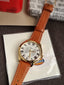 Fossil Women's Gilmore Three-Hand Date ES5397 (without tag)