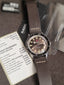 RADO Captain Cook Automatic Dark Brown Dial Men's Watch Item No. R32500305