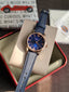 Fossil Women's Gilmore Three-Hand Date ES5424