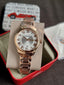 Fossil Women's Gilmore Three-Hand Date ES5394 (WITHOUT TAG)