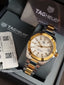 TAG HEUER AQUARACER Quartz, 41 mm, Steel WAY1120.BB0930