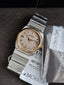 Movado Watch – 3650216
