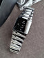 RADO Sintra Jubile Men's Watch R13335732