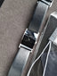 RADO Integral Quartz Black Dial Ladies Watch Item No. R20786165
