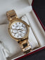 Angel Lady Model 28654 - Ladies Watch Quartz