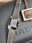 Rado Florence 20.5MM Dial Quartz Watch