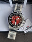 TISSOT SEASTAR 1000 QUARTZ CHRONOGRAPH T120.417.11.421.00