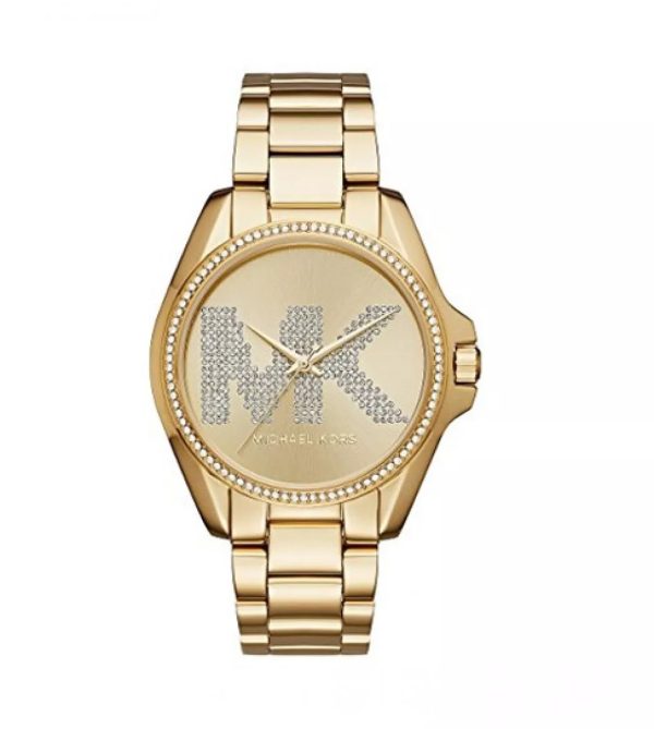 MICHAEL  KORS 腕時計 Michael Kors Lexington MK5556 - Zegarki Damskie - Ceny i opinie