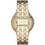 Armani Exchange Watch For Women AX5408