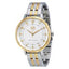 Armani Exchange Watch For Women AX5369