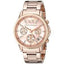 Armani Exchange Watch For Women AX4326