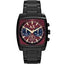 Armani Exchange Watch For Men AX2255