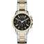 Armani Exchange Watch For Women AX4329