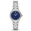 Emporio Armani AR11630 Analog Watch for Women