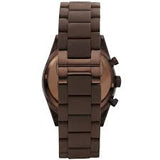 Emporio Armani Men's Watch - AR5982