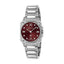 Gucci Women's YA166508 G-Flat 24mm Quartz