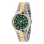 Gucci G-Timeless With Bee Motif , 32mm MPN: YA1265042