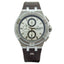 Maurice Lacroix Aikon Chronograph 44 mm AI1018-SS001-130-1