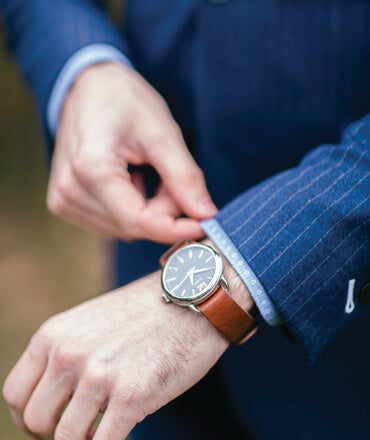 Pre-OwnedWatches