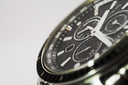 Pre-OwnedWatches