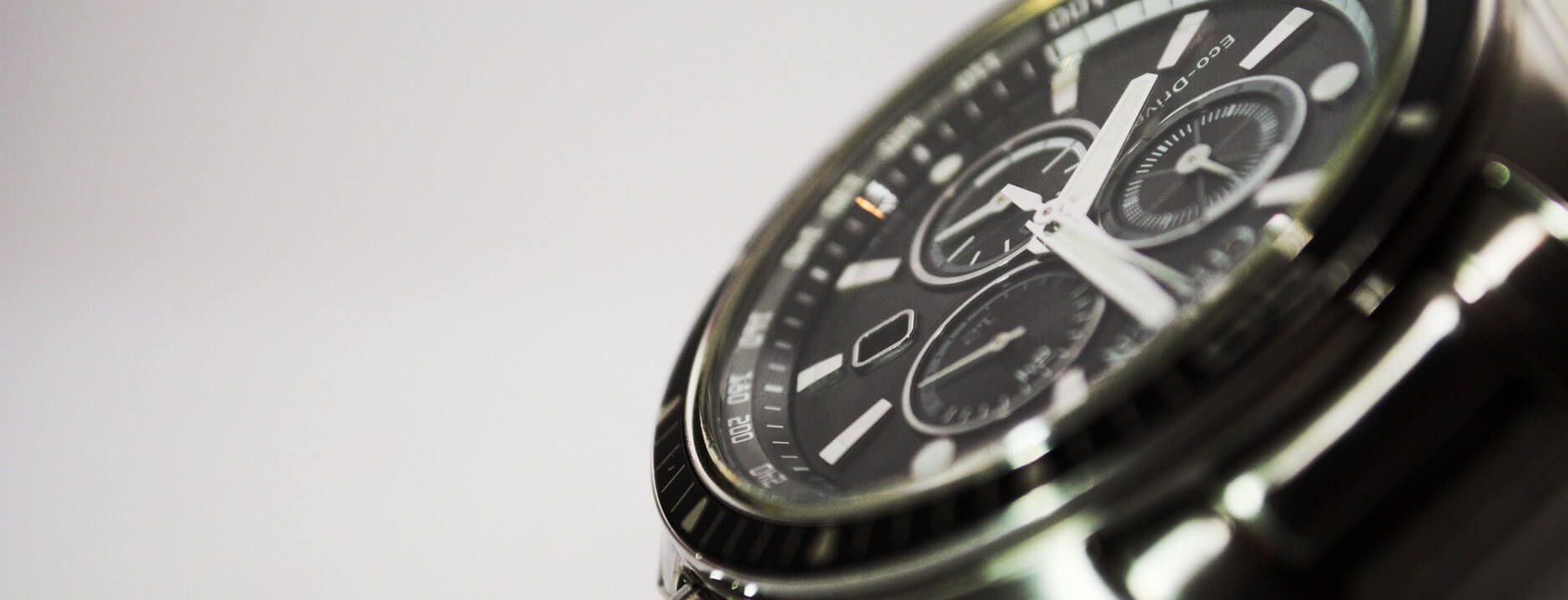 Pre-OwnedWatches