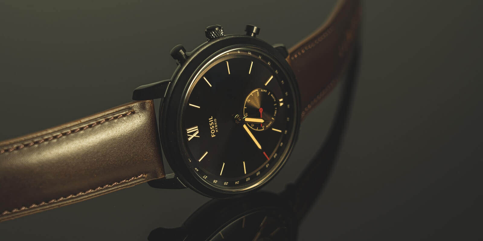 Pre-OwnedWatches