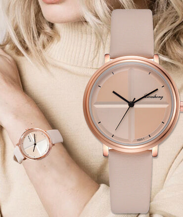 Pre-OwnedWatches